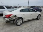 2014 Buick Lacrosse Premium for Sale in Indianapolis, IN - Rear End