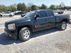 2009 Chevrolet Silverado K1500 Lt zu verkaufen in Madisonville, TN - All Over