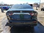 2020 Nissan Maxima Sl за продажба в New Britain, CT - Rear End