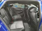 2020 HONDA ACCORD SPORT à vendre chez Copart ON - TORONTO