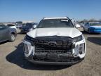 2024 Hyundai Palisade Calligraphy de vânzare în Des Moines, IA - Front End