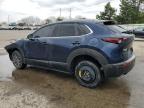 2023 Mazda Cx-30 for Sale in Moraine, OH - Front End