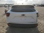 2024 Chevrolet Trax 1Rs for Sale in Houston, TX - Front End