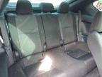 2012 Toyota Scion Tc  en Venta en Spartanburg, SC - Rear End