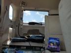 2007 Kia Sportage Lx zu verkaufen in Lebanon, TN - Front End