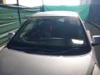 2011 KIA PICANTO 1 for sale at Copart SANDTOFT