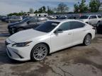 2020 Lexus Es 350 Base for Sale in Bridgeton, MO - Side