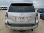 2015 Lexus Gx 460 Premium for Sale in San Antonio, TX - Hail