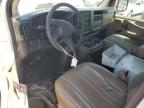 2006 Chevrolet Express G2500  للبيع في San Martin، CA - Vandalism