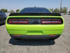 Colton, CA에서 판매 중인 2023 Dodge Challenger Srt Hellcat - Minor Dent/Scratches