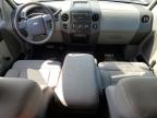 2005 Ford F150  for Sale in Sun Valley, CA - Front End