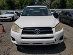 2009 Toyota Rav4  for Sale in Riverview, FL - Minor Dent/Scratches