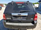 2010 Ford Escape Limited за продажба в Midway, FL - Front End