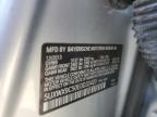 2014 Bmw X3 Xdrive28I for Sale in Shreveport, LA - Front End