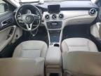 2015 Mercedes-Benz Gla 250 for Sale in Glassboro, NJ - Front End