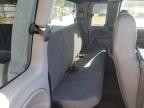 2000 Dodge Ram 1500  de vânzare în Austell, GA - Front End