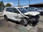 2015 Subaru Forester 2.5I for Sale in Denver, CO - Front End