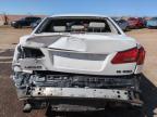 2006 Lexus Is 250 de vânzare în Albuquerque, NM - Rear End