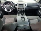 2014 Toyota Tundra Double Cab Sr for Sale in San Antonio, TX - Rear End