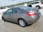 2006 Honda Civic Lx იყიდება Cahokia Heights-ში, IL - Front End