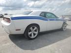 2011 Dodge Challenger  for Sale in Lebanon, TN - Front End
