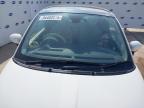 2013 FIAT 500 for sale at Copart SANDY