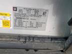 2016 Gmc Acadia Slt-1 zu verkaufen in Grand Prairie, TX - Rear End