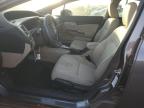 2015 Honda Civic Lx en Venta en Phoenix, AZ - Mechanical