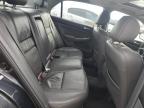 2007 Honda Accord Ex იყიდება Elgin-ში, IL - Side