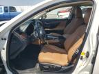 2017 Lexus Gs 350 Base for Sale in Van Nuys, CA - Front End