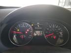 2013 Nissan Rogue S იყიდება Phoenix-ში, AZ - Front End