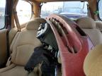 1997 Mercury Villager  for Sale in Albuquerque, NM - Front End