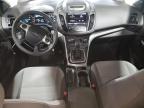 2013 Ford Escape Se en Venta en Blaine, MN - Side