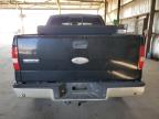 2007 Ford F150 Supercrew იყიდება Phoenix-ში, AZ - Front End