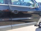 2013 VOLKSWAGEN TIGUAN SE for sale at Copart SANDWICH