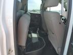 2016 Gmc Sierra K1500 for Sale in Spartanburg, SC - Rear End