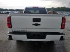2018 Chevrolet Silverado C1500 Custom на продаже в Memphis, TN - Front End