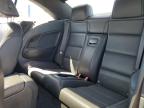 2014 Volkswagen Eos Komfort للبيع في Walton، KY - Side
