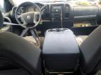 2011 Chevrolet Silverado C1500 Lt for Sale in Earlington, KY - Water/Flood