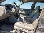 2004 Chevrolet Impala Ls for Sale in Greenwell Springs, LA - Normal Wear