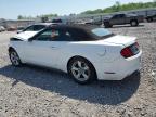 2015 Ford Mustang  for Sale in Hueytown, AL - Front End