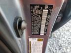 2022 Toyota Corolla Le en Venta en Barberton, OH - Front End