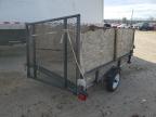2019 Karavan Utility Trailer for Sale in Sun Valley, CA - All Over