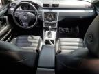 2012 Volkswagen Cc Luxury for Sale in Baltimore, MD - Front End