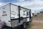 2022 JAYCO                       JAY FLIGHT for sale at Copart CO - DENVER SOUTH