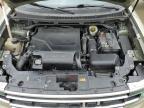 2013 Ford Flex Limited for Sale in American Canyon, CA - Minor Dent/Scratches