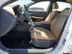 2020 Hyundai Sonata Sel на продаже в Arcadia, FL - Rear End