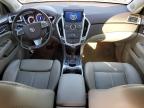 2011 Cadillac Srx Luxury Collection for Sale in Portland, OR - Front End