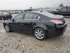 2013 Acura Tl  en Venta en Cahokia Heights, IL - Side