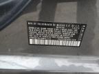 2024 Volkswagen Jetta Sport იყიდება Rancho Cucamonga-ში, CA - Front End